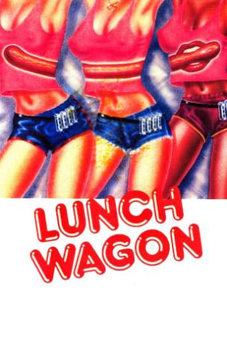 Lunch Wagon (1981)