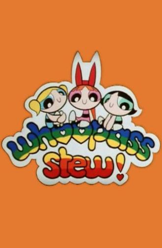 Whoopass Stew! (1992)