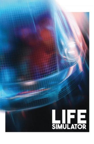 Life Simulator (2024)