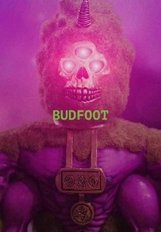 Budfoot (2019)