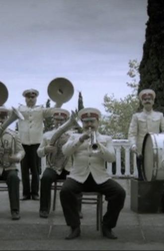 In perpetuum infinitum (2013)