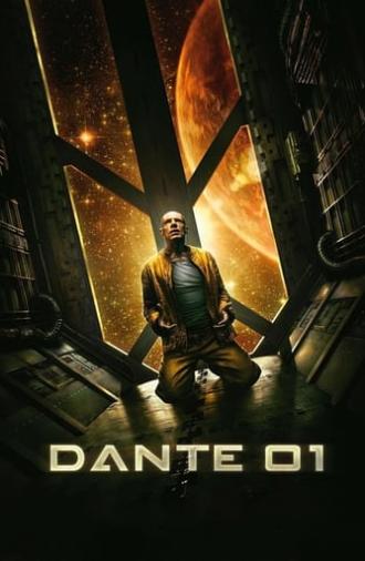 Dante 01 (2008)