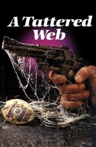 A Tattered Web (1971)