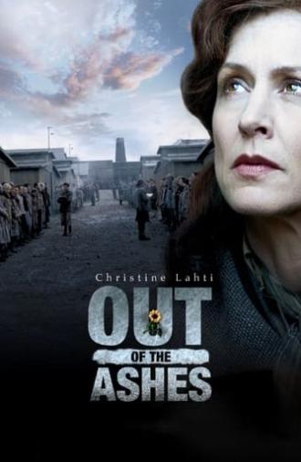 Out of the Ashes (2003)