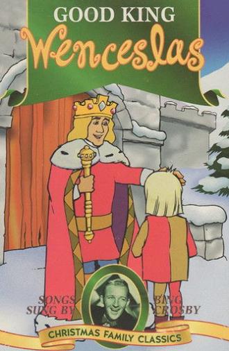 Good King Wenceslas (1996)
