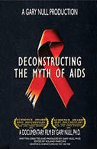 Deconstructing the Myth of Aids (2003)