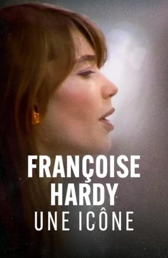 Françoise Hardy, une icône (2021)