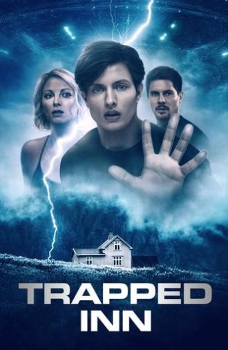 Trapped Inn (2024)