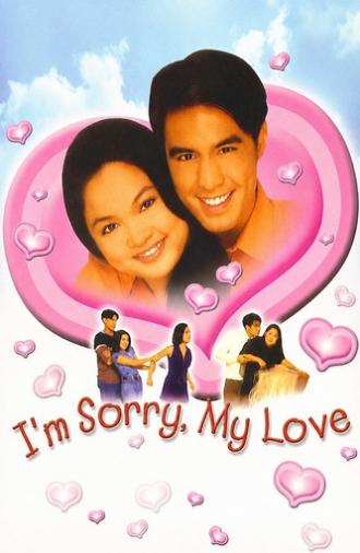 I'm Sorry, My Love (1998)