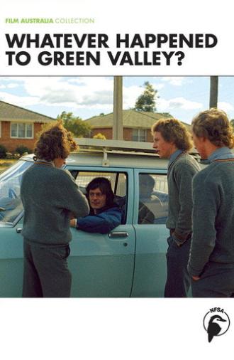 Whatever Happened to Green Valley? (1974)