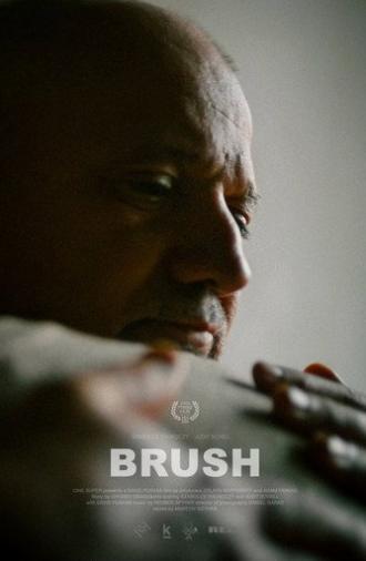Brush (2026)