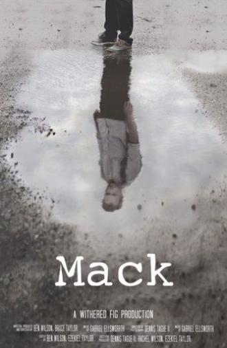 Mack (2019)