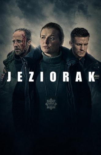 Jeziorak (2014)
