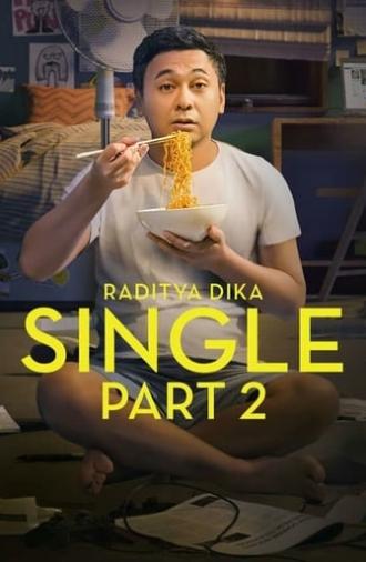 Single: Part 2 (2019)