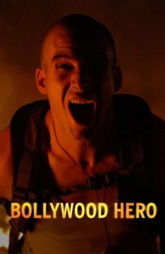 Bollywood Hero (2009)