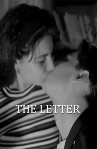 The Letter (1998)