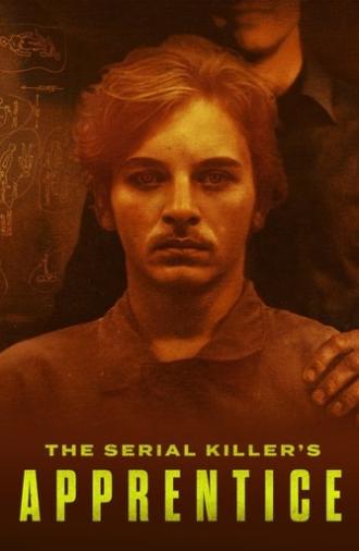 The Serial Killer's Apprentice (2025)