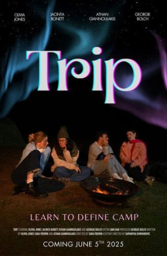Trip (2025)