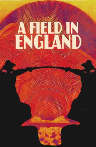 A Field in England (2013)