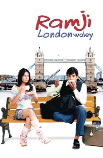 Ramji Londonwaley (2005)