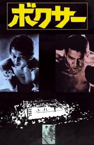 Boxer (1977)