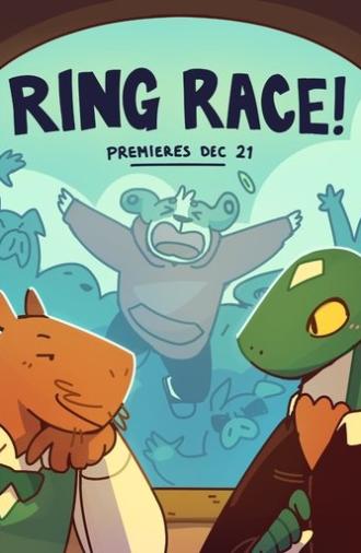 Ring Race (2024)