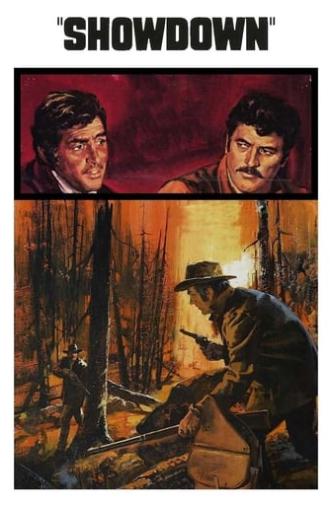 Showdown (1973)