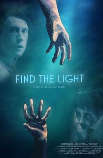 Find the Light (2022)