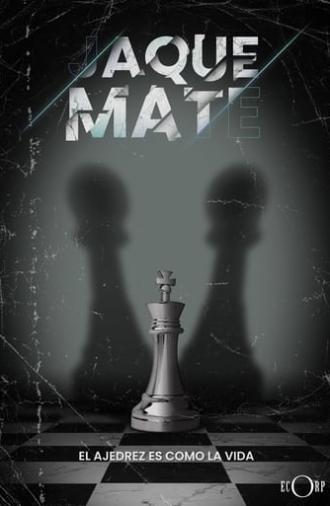 Checkmate (2016)