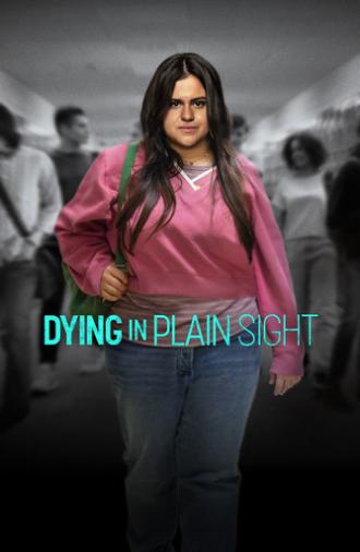 Dying in Plain Sight (2024)