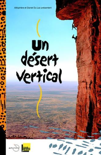 Vertical Desert (2007)