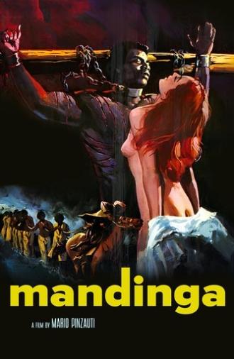 Mandinga (1976)