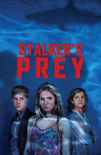 Stalker's Prey (2017)