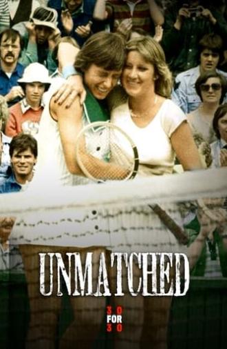 Unmatched (2010)