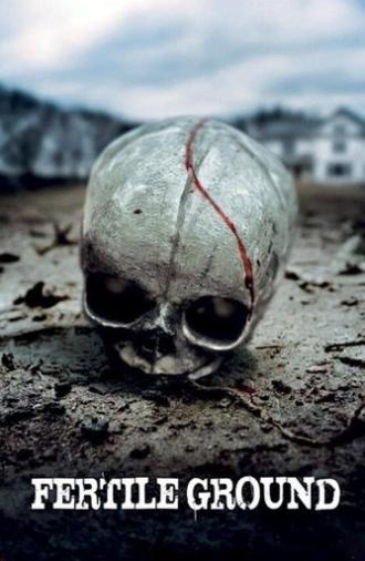 Fertile Ground (2011)