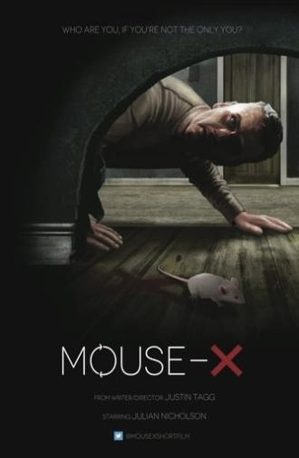 Mouse-X (2014)