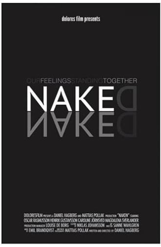 Naked (2013)