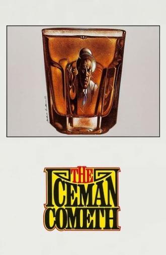 The Iceman Cometh (1973)