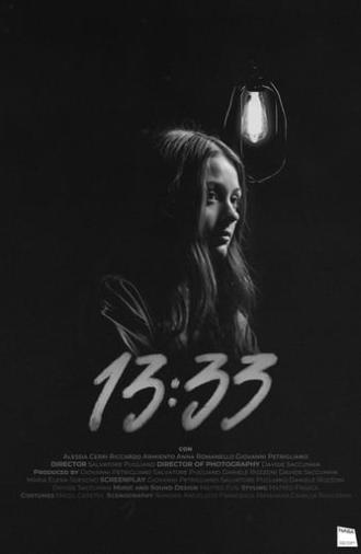 13:33 (2022)