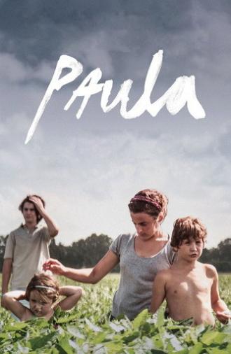 Paula (2015)