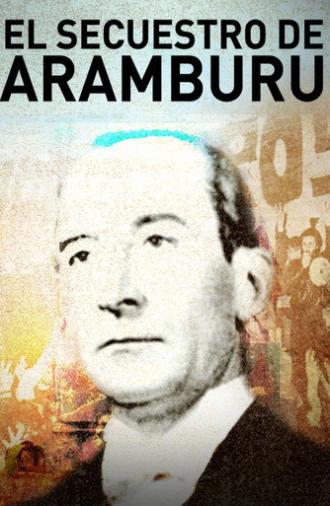Aramburu’s Assassination (2010)