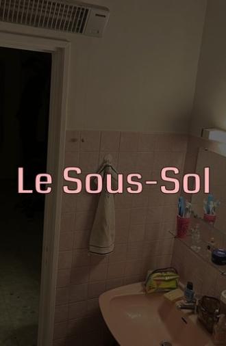 Le Sous-Sol (2025)