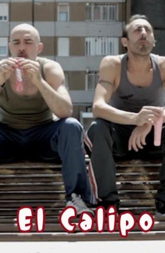 El Calipo (2014)