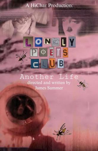 Lonely Poets Club - Another Life (2026)