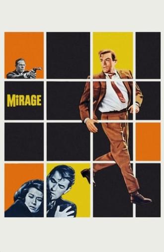 Mirage (1965)