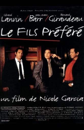Le fils préféré (1994)