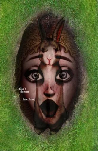 alice's dream (2022)