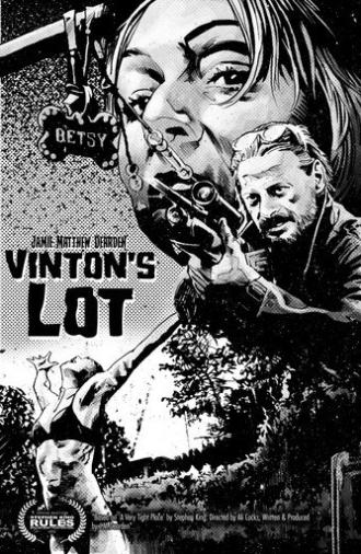 Vinton's Lot (2019)