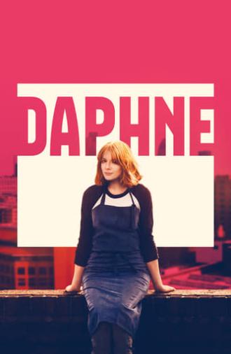 Daphne (2017)