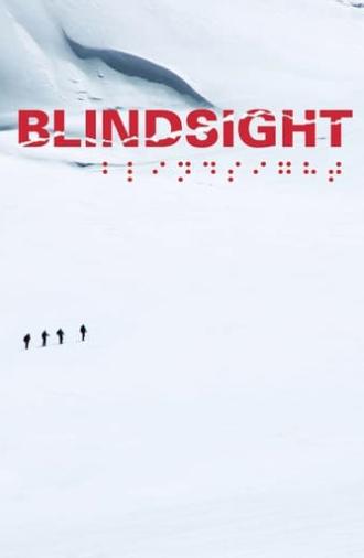 Blindsight (2006)